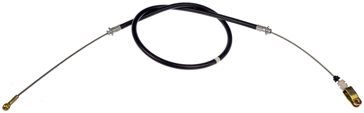Parking Brake Cable - Dorman# C94614