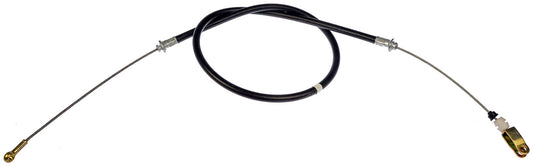 Parking Brake Cable - Dorman# C94614