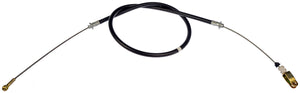 Parking Brake Cable - Dorman# C94614
