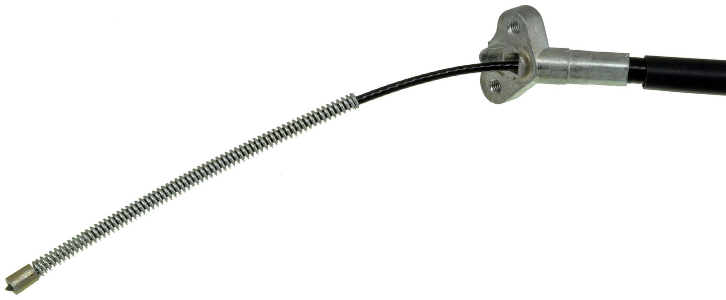 Parking Brake Cable - Dorman# C94616