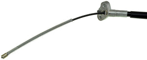 Parking Brake Cable - Dorman# C94616