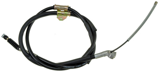 Parking Brake Cable - Dorman# C94616