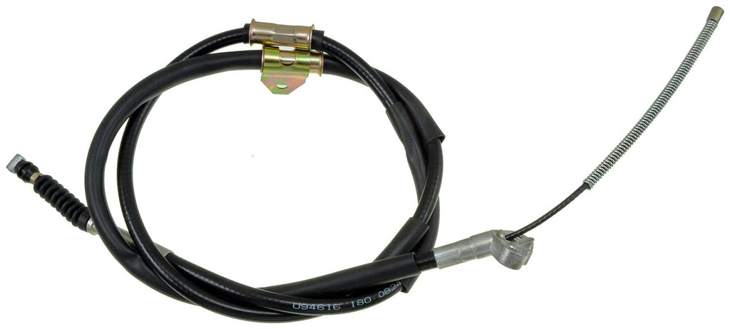 Parking Brake Cable - Dorman# C94616