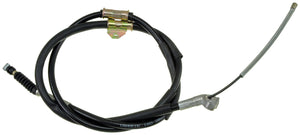 Parking Brake Cable - Dorman# C94616