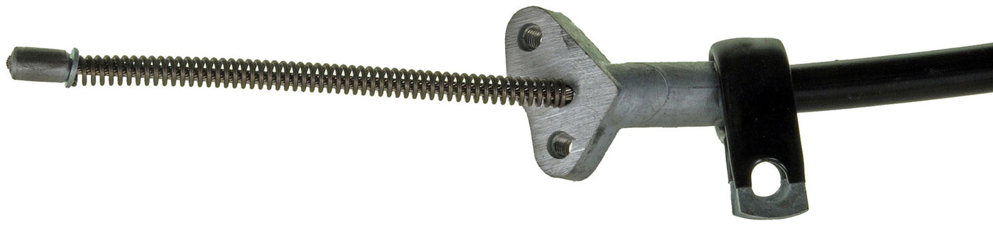 Parking Brake Cable - Dorman# C94617