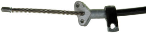 Parking Brake Cable - Dorman# C94617