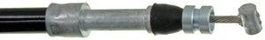 Parking Brake Cable - Dorman# C94617
