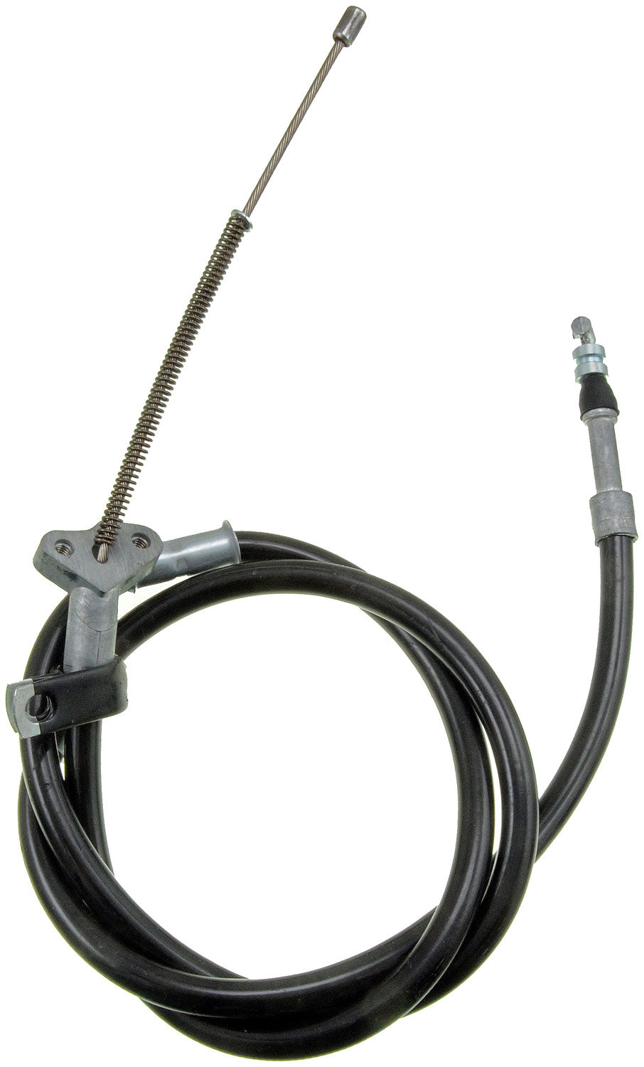 Parking Brake Cable - Dorman# C94617