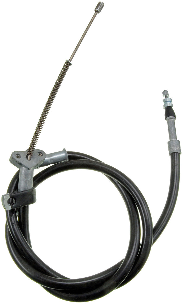 Parking Brake Cable - Dorman# C94617