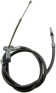 Parking Brake Cable - Dorman# C94617