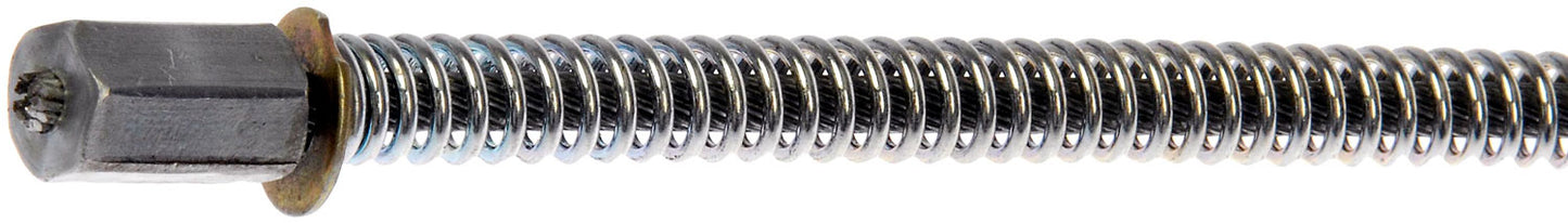 Parking Brake Cable - Dorman# C94618