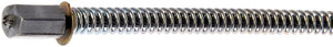 Parking Brake Cable - Dorman# C94618