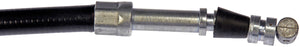 Parking Brake Cable - Dorman# C94618