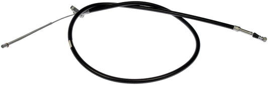 Parking Brake Cable - Dorman# C94618