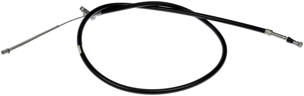 Parking Brake Cable - Dorman# C94618