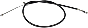 Parking Brake Cable - Dorman# C94618