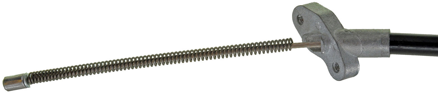 Parking Brake Cable - Dorman# C94619