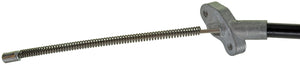 Parking Brake Cable - Dorman# C94619