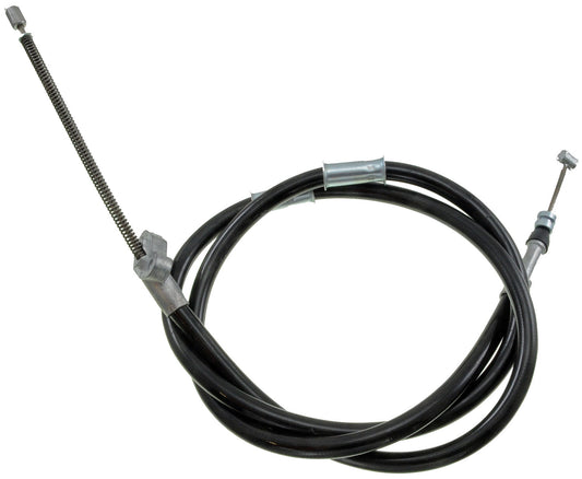 Parking Brake Cable - Dorman# C94619