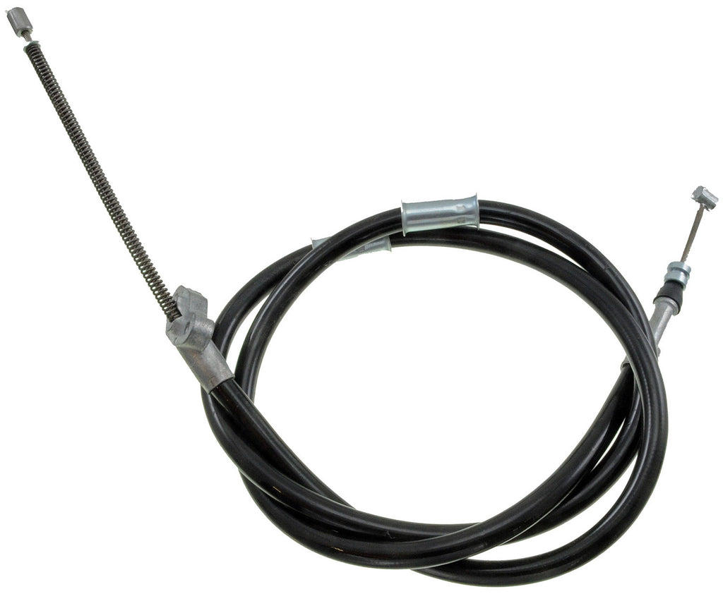 Parking Brake Cable - Dorman# C94619