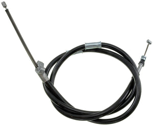 Parking Brake Cable - Dorman# C94619