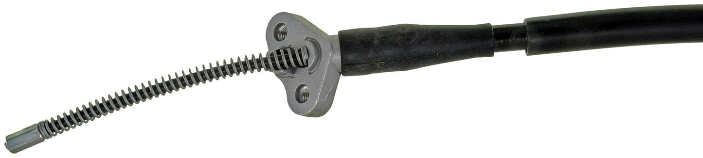 Parking Brake Cable - Dorman# C94620
