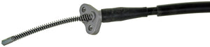 Parking Brake Cable - Dorman# C94620