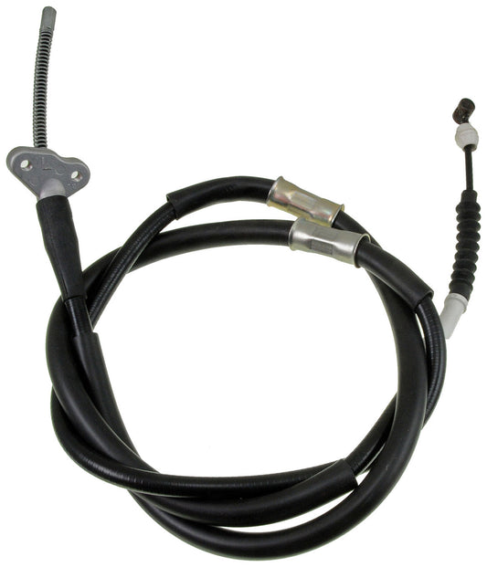Parking Brake Cable - Dorman# C94620