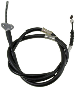 Parking Brake Cable - Dorman# C94620
