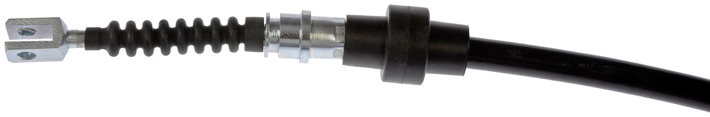 Parking Brake Cable - Dorman# C94623
