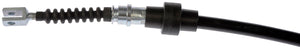 Parking Brake Cable - Dorman# C94623