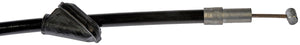Parking Brake Cable - Dorman# C94623