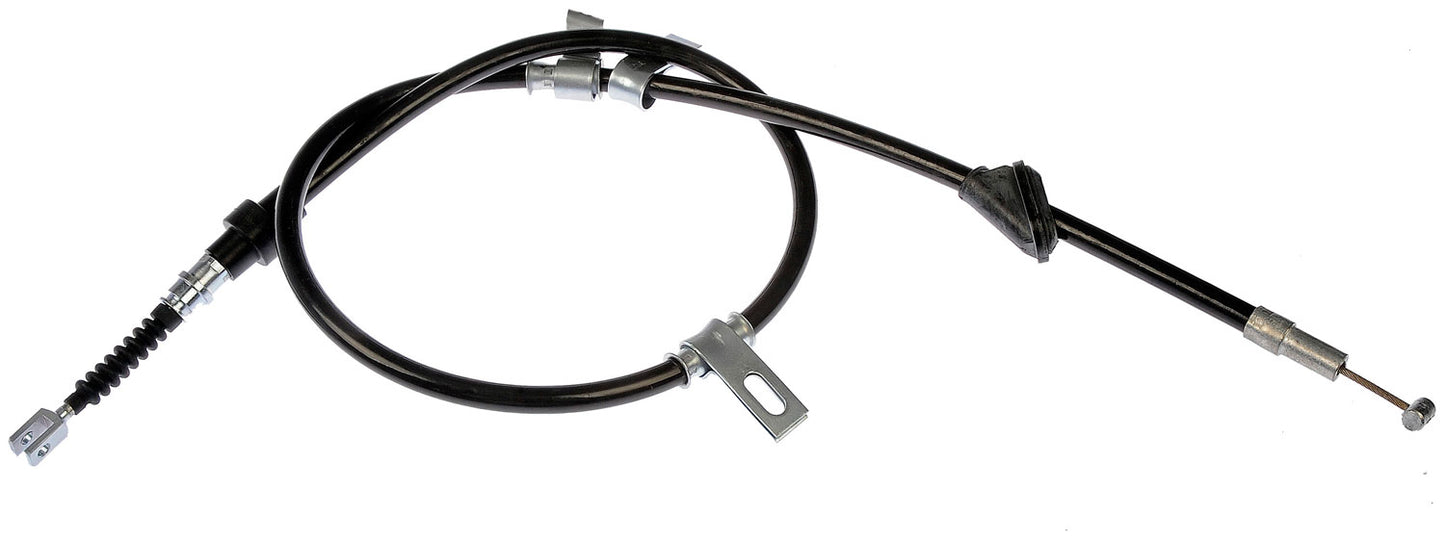 Parking Brake Cable - Dorman# C94623