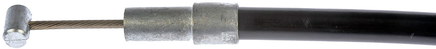 Parking Brake Cable - Dorman# C94624