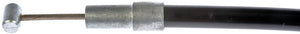 Parking Brake Cable - Dorman# C94624