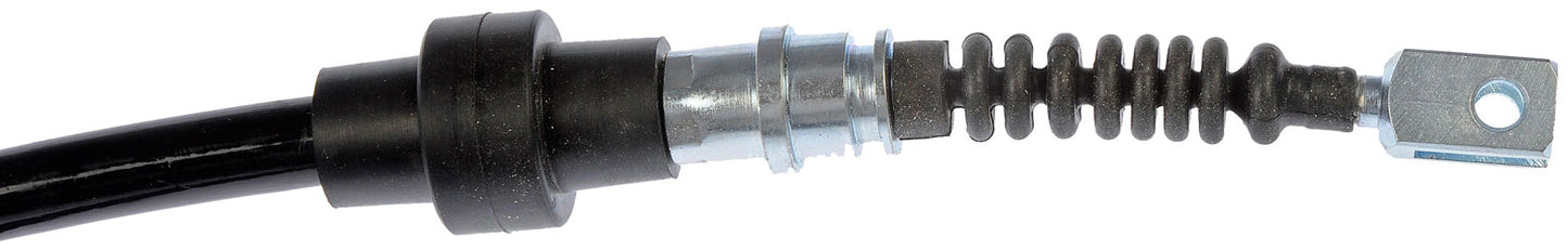 Parking Brake Cable - Dorman# C94624