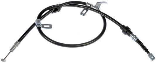 Parking Brake Cable - Dorman# C94624