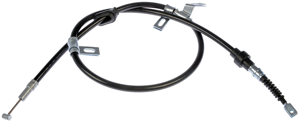 Parking Brake Cable - Dorman# C94624