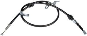 Parking Brake Cable - Dorman# C94624