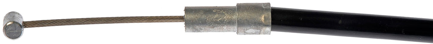 Parking Brake Cable - Dorman# C94627