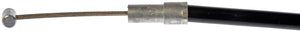 Parking Brake Cable - Dorman# C94627