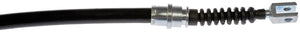 Parking Brake Cable - Dorman# C94627