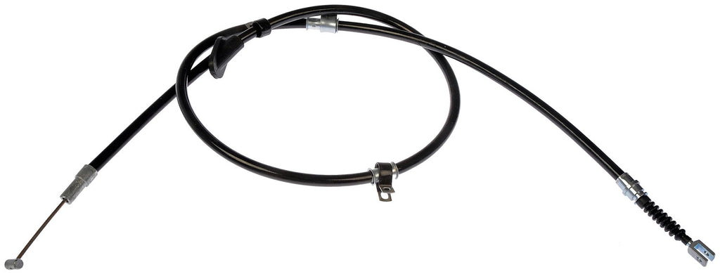 Parking Brake Cable - Dorman# C94627