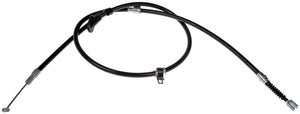 Parking Brake Cable - Dorman# C94627