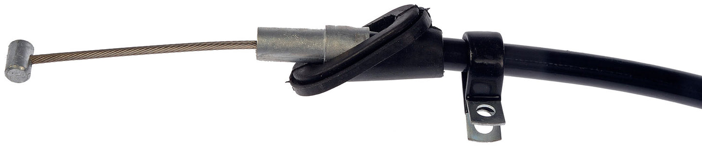 Parking Brake Cable - Dorman# C94628