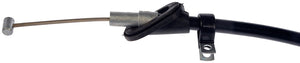 Parking Brake Cable - Dorman# C94628