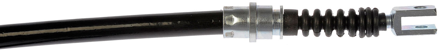 Parking Brake Cable - Dorman# C94628