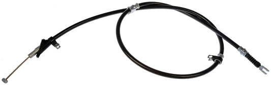 Parking Brake Cable - Dorman# C94628