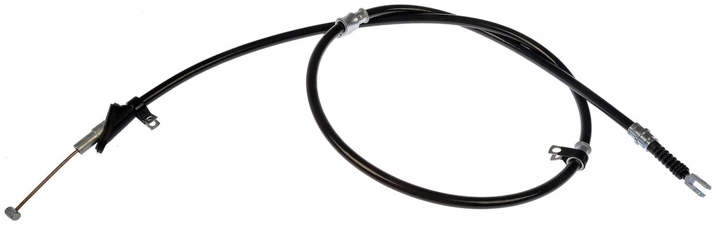 Parking Brake Cable - Dorman# C94628