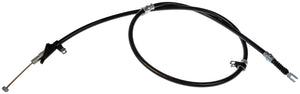 Parking Brake Cable - Dorman# C94628